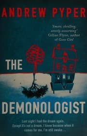 The demonologist
