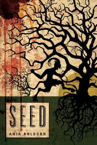 Seed Cover