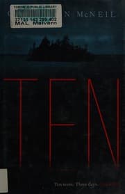 Ten