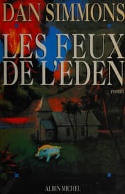 Fires of Eden