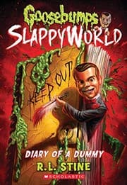 Diary of a Dummy