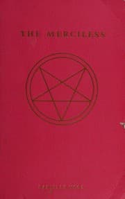 The merciless