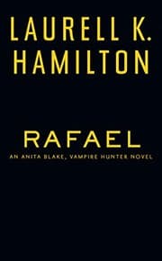 Rafael