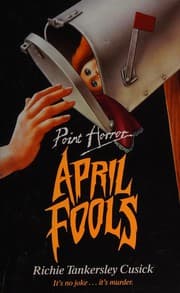 April fools