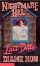 Last date Cover