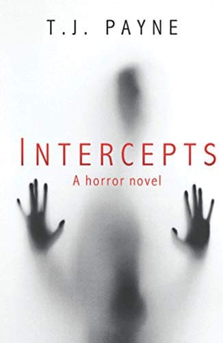 Intercepts Cover