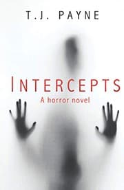 Intercepts
