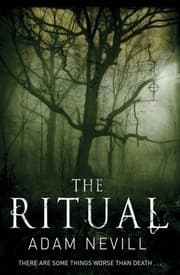The ritual
