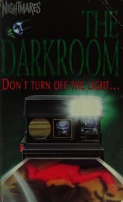 The Darkroom (Nightmares)