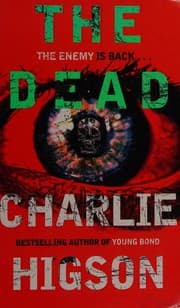 The dead