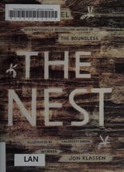 The Nest