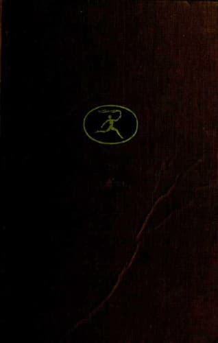 The Complete Tales and Poems of Edgar Allan Poe [67 stories, 52 poems, 4 essays] Cover