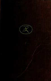 The Complete Tales and Poems of Edgar Allan Poe [67 stories, 52 poems, 4 essays]