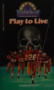 Play to live