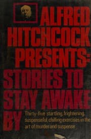 Alfred Hitchcock Presents