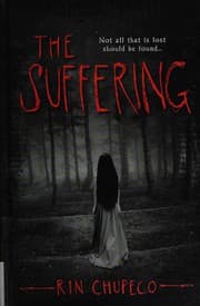 The suffering