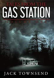 Tales from the Gas Station
