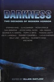 Darkness
