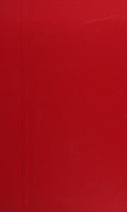 Red rain