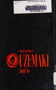 Uzumaki