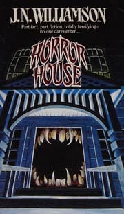 Horror House