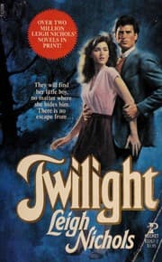 Twilight