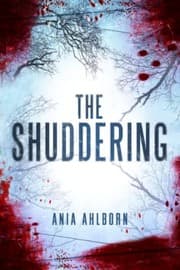 The shuddering