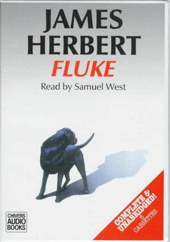 Fluke Cover