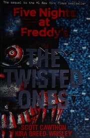 The Twisted Ones