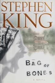 Bag of Bones