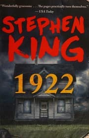 1922