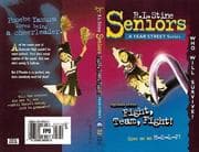Fear Street Seniors - Fight Team, Fight!
