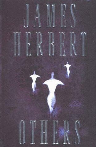 Others Cover