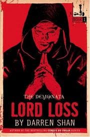 Lord Loss