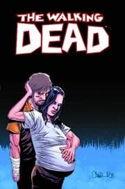 The Walking Dead, Vol. 7