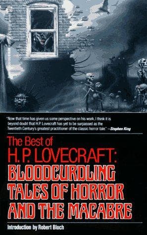 Novels Cover