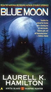 Blue moon