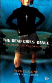 The Dead Girls'