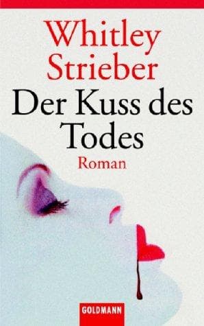 The Hunger Cover