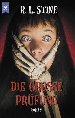 Twisted Cover