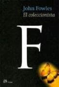 The Collector Cover
