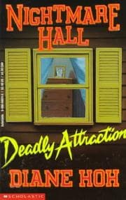 Deadly Attraction (Point)
