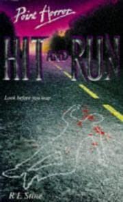 Hit and Run