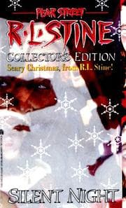Silent Night