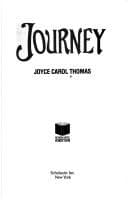 Journey