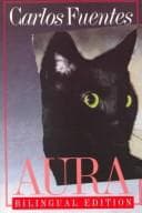 Aura Cover