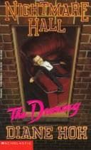 The Dummy (Nightmare Hall)
