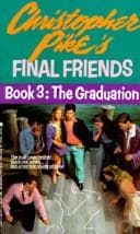 The Graduation