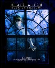 Blair Witch