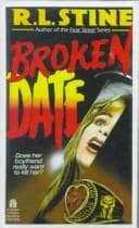 Broken Date